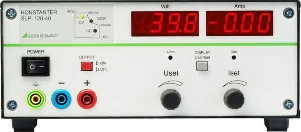 單路直流轉雙路直流電源模塊的技術原理及應用